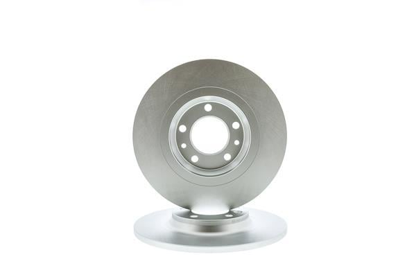 Disques de frein AISIN Q6R976S